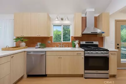 225 Branch, Los Angeles, CA 90042 - Photo 24