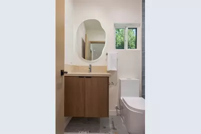 225 Branch, Los Angeles, CA 90042 - Photo 62