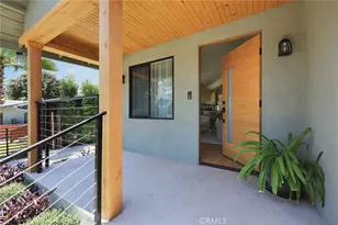225 Branch, Los Angeles, CA 90042 - Photo 16