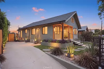 225 Branch, Los Angeles, CA 90042 - Photo 2