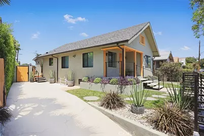 225 Branch, Los Angeles, CA 90042 - Photo 10