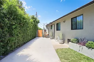225 Branch, Los Angeles, CA 90042 - Photo 64