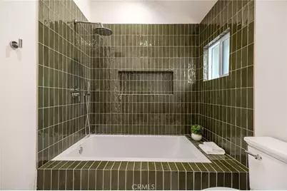 225 Branch, Los Angeles, CA 90042 - Photo 32