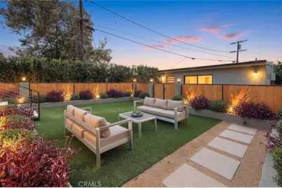 225 Branch, Los Angeles, CA 90042 - Photo 8