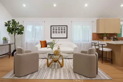 225 Branch, Los Angeles, CA 90042 - Photo 18