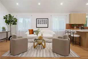 225 Branch, Los Angeles, CA 90042 - Photo 18
