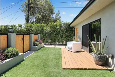 225 Branch, Los Angeles, CA 90042 - Photo 50