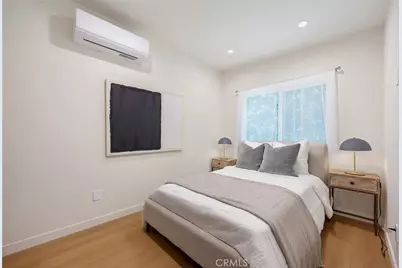 225 Branch, Los Angeles, CA 90042 - Photo 60