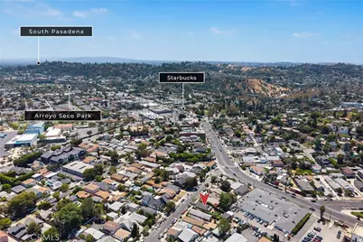 225 Branch, Los Angeles, CA 90042 - Photo 74