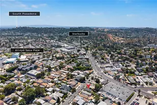 225 Branch, Los Angeles, CA 90042 - Photo 74