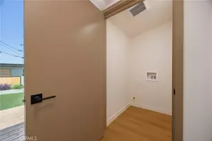 225 Branch, Los Angeles, CA 90042 - Photo 28