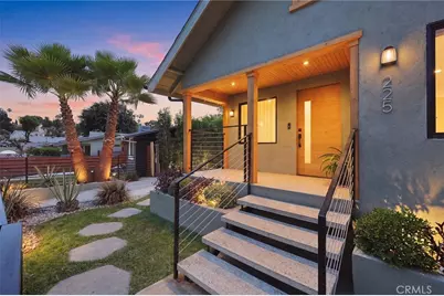 225 Branch, Los Angeles, CA 90042 - Photo 4