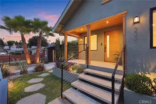 225 Branch, Los Angeles, CA 90042 - Photo 4