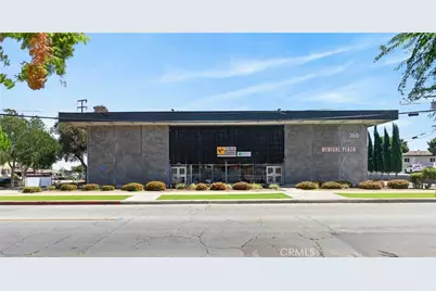 360 E 7th Street #H, Upland, CA 91786 - Photo 1