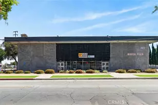360 E 7th St, Upland, CA 91786 - Photo 1