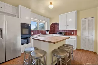 6604 Valmont Street, Tujunga, CA 91042 - Photo 34