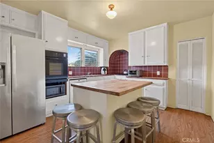 6604 Valmont St, Tujunga, CA 91042 - Photo 34