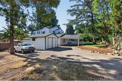 6604 Valmont Street, Tujunga, CA 91042 - Photo 20