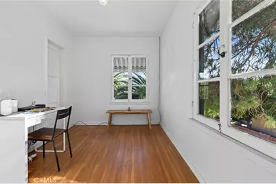 6604 Valmont Street, Tujunga, CA 91042 - Photo 42