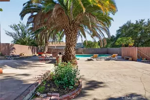 6604 Valmont St, Tujunga, CA 91042 - Photo 22