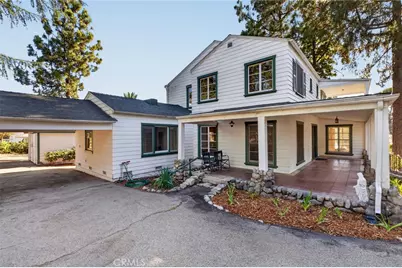 6604 Valmont Street, Tujunga, CA 91042 - Photo 1