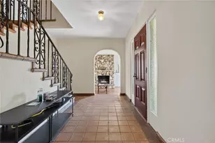 6604 Valmont St, Tujunga, CA 91042 - Photo 28