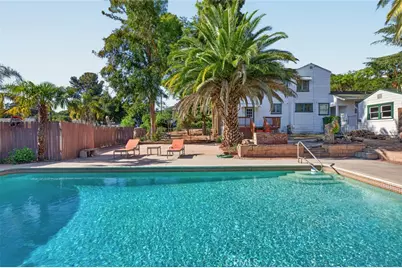 6604 Valmont Street, Tujunga, CA 91042 - Photo 24