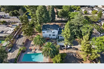 6604 Valmont Street, Tujunga, CA 91042 - Photo 14