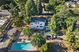 6604 Valmont St, Tujunga, CA 91042 - Photo 14