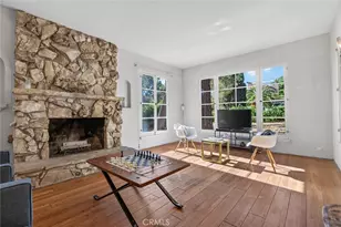 6604 Valmont St, Tujunga, CA 91042 - Photo 30