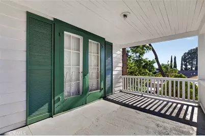 6604 Valmont Street, Tujunga, CA 91042 - Photo 8