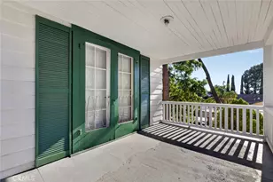 6604 Valmont St, Tujunga, CA 91042 - Photo 8