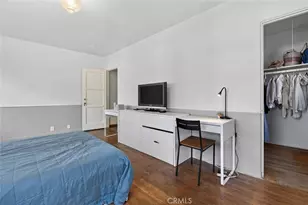 6604 Valmont St, Tujunga, CA 91042 - Photo 6