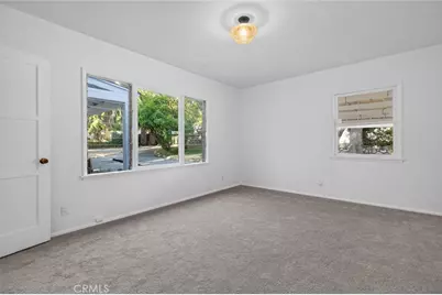 6604 Valmont Street, Tujunga, CA 91042 - Photo 36