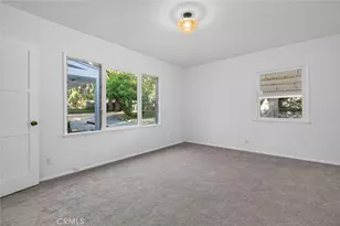 6604 Valmont St, Tujunga, CA 91042 - Photo 36