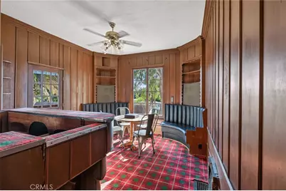 6604 Valmont Street, Tujunga, CA 91042 - Photo 32