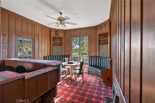 6604 Valmont St, Tujunga, CA 91042 - Photo 32