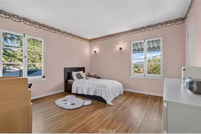 6604 Valmont Street, Tujunga, CA 91042 - Photo 44