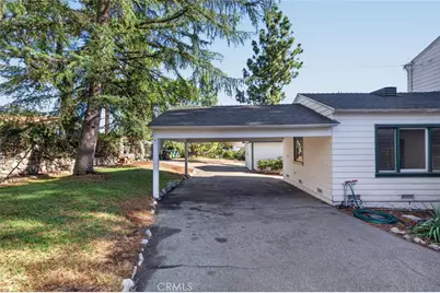 6604 Valmont Street, Tujunga, CA 91042 - Photo 18