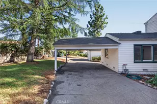 6604 Valmont St, Tujunga, CA 91042 - Photo 18