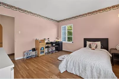 6604 Valmont Street, Tujunga, CA 91042 - Photo 46
