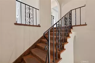 6604 Valmont St, Tujunga, CA 91042 - Photo 38