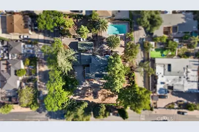6604 Valmont Street, Tujunga, CA 91042 - Photo 12