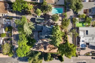 6604 Valmont St, Tujunga, CA 91042 - Photo 12