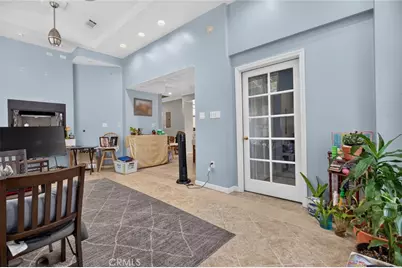 787 Terrace 49, Los Angeles, CA 90042 - Photo 6