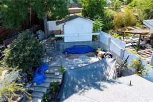 787 Terrace 49, Los Angeles, CA 90042 - Photo 64