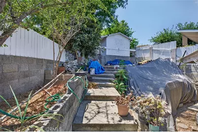 787 Terrace 49, Los Angeles, CA 90042 - Photo 50