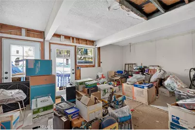 787 Terrace 49, Los Angeles, CA 90042 - Photo 40