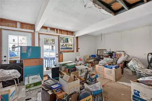 787 Terrace 49, Los Angeles, CA 90042 - Photo 40
