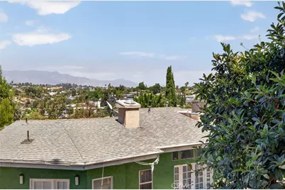 787 Terrace 49, Los Angeles, CA 90042 - Photo 54
